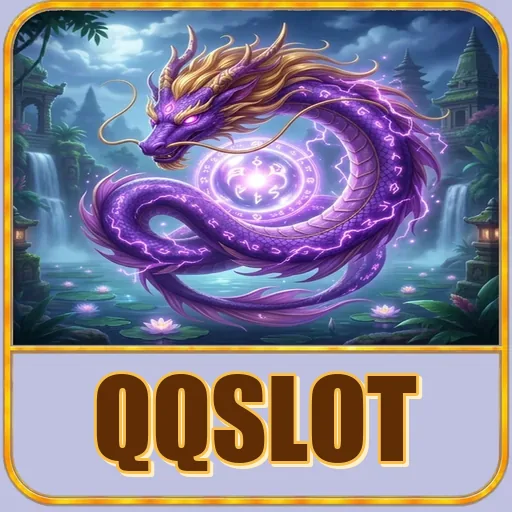 Pratinjau tampilan qqslot