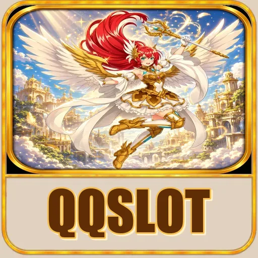 Avatar contoh