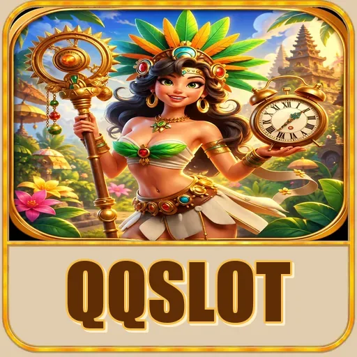 Avatar contoh
